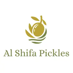 Al Shifa Pickles-Al Rifai