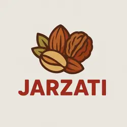 Jarzati