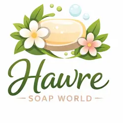 Hawre Soap World