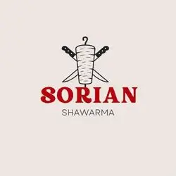 Sorian / Erbil