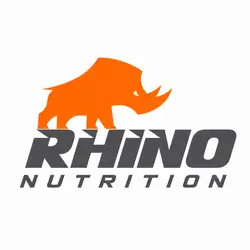 Rhino Nutrition