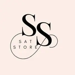 Sat Store