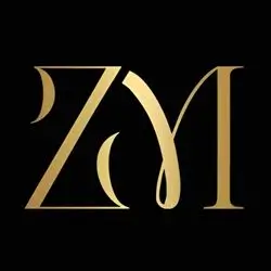 ZM Cosmetic