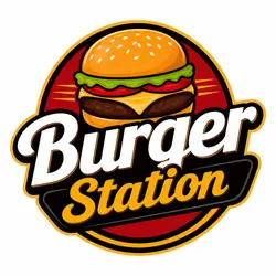 Burger Station