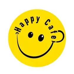 Happy Cafe