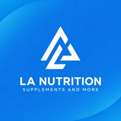 La Nutrition - Olimp