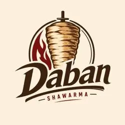 Shawarma & Khwardamani Daban