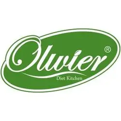 Olivier Diet Kitchen