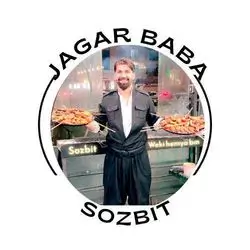 Jagar Bajanrashke