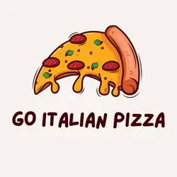 Go Italian Pizza