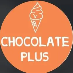 Chocolate Plus