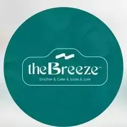 The Breeze