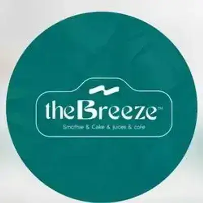 The Breeze