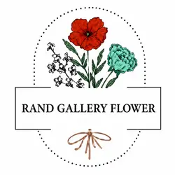 Rand Gallery Flower