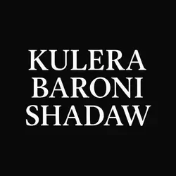 Kulera Baroni Shadaw