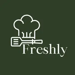 Freshly