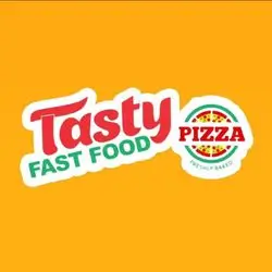 Tasty Fast Food
