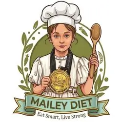Mailey Diet