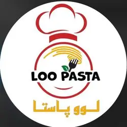 لۆو پاستا