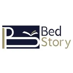 Bed Story
