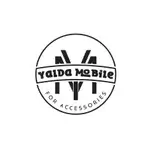 Yallda Mobile