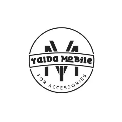 Yallda Mobile