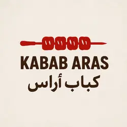 Kabab Aras