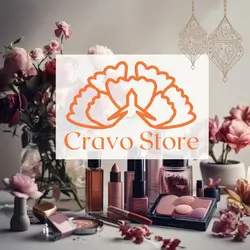 Cravo Store