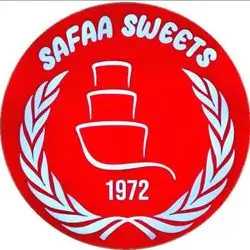 Safaa Sweets - Mohandessin