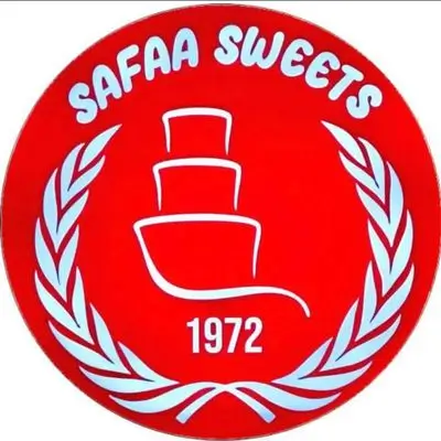 Safaa Sweets - Mohandessin