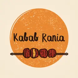 Kabab Rania