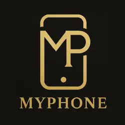 My Phone