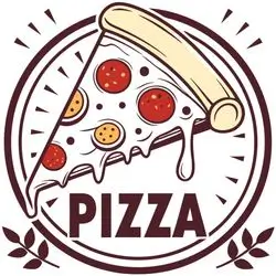 Trend Pizza