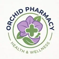 Orchid Pharmacy