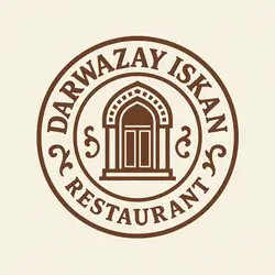 Darwazay Iskan Restaurant