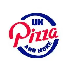 UK Pizza