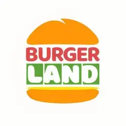 Burger Land