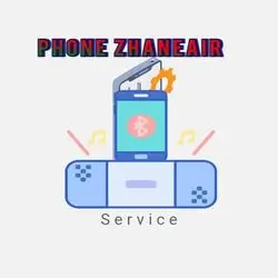 Zhanyar Phone Service