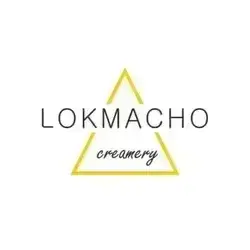 Lokmacho
