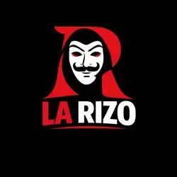LA RIZO