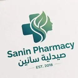 Sanin Pharmacy