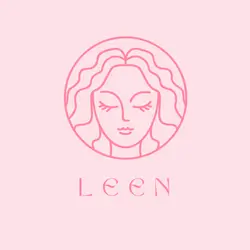 Leen Coffee