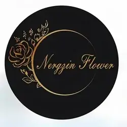 Nergzin Flower