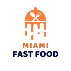 Miami Fast Food