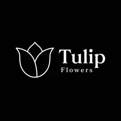 TulipFlowers.EBL