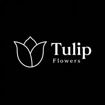 TulipFlowers.EBL