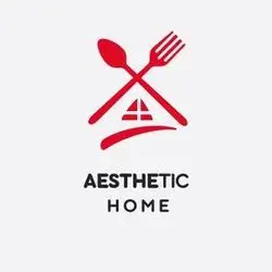 Aesthetic Home