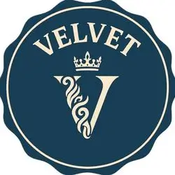 Velvet