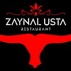 Zaynal Usta