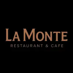 La Monte Coffe & Rest